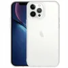 OtterBox, Hülle für Apple iPhone 13 Pro Max Verstärkt React Produktbild-Vorschau 6
