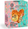 Oblepikha Oblephija C-Berrica Vitamin C Augenpflaster 60Un Produktbild-Vorschau 1