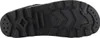 scarpe Palladium Mule 74337008M Anteprima dell’immagine prodotto 12