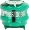 vhbw NiMH Ersatz Knopfzellen-Akku (80 mAh, 2,4 V, NiMH) Produktbild-Vorschau 3