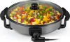 Tristar PZ-2963 - Partypfanne - 1.5 kW Voir les images du produit 15
