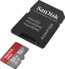 Paměťová karta SanDisk Ultra Android microSDXC 32GB 120MB/s Náhled obrázku produktu 9