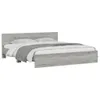 VidaXL 3207593, 185 cm, 2,03 m, 70 cm, 1800 x 2000 mm, 1 Podgląd zdjęcia produktu 4