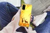 MuchoWow® Handyhülle Schutzhülle Hülle für Samsung Galaxy Produktbild-Vorschau 3