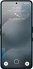 Nothing Phone (3a), 17,2 cm (6.77"), 12 GB, 256 GB, 50 MP, Produktbild-Vorschau 14