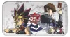Yu-Gi-Oh! 25th Anniversary Tin: Dueling Mirrors German Produktbild-Vorschau 1