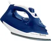 Dampfbügeleisen Tefal FV2838 2400 W Produktbild-Vorschau 11