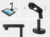 VIISAN Scanner de documents, 16MP USB, zone de numérisation Voir les images du produit 10