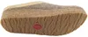 Haflinger pantofola da donna Grizzly Torben in feltro di Anteprima dell’immagine prodotto 35