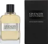 Givenchy Gentleman EDT 100 ml M Produktbild-Vorschau 3