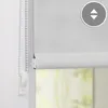 Lichtblick Verdunkelungsrollo Thermo-Rollo Klemmfix ohne Produktbild-Vorschau 11