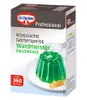 Dr. Oetker 709520009 Dr. Oetker Götterspeise Náhled obrázku produktu 2