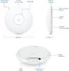 Ubiquiti U7 Pro Produktbild-Vorschau 18