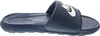 NIKE Victori One Slide Badelatschen blau 42,5 Produktbild-Vorschau 32
