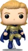 FUNKO POP! - MARVEL - Sentinella Thunderbolts #1485 Anteprima dell’immagine prodotto 3