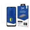 3mk Display Hybridglas FlexibleGlass für Xiaomi Redmi 8/8A Produktbild-Vorschau 3