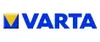 Varta 06206 Batterie à usage unique Lithium Voir les images du produit 23