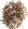 SHOKUMOTSU Tsubifurekkusu 60ml - fonte asciugamano Anteprima dell’immagine prodotto 7