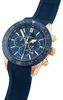 Pánske hodinky Festina Ceramic Náhľad obrázku produktu 12