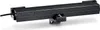 GEZE Kettenantr. Ecchain Weiss 148260 Ral9010 148260 Produktbild-Vorschau 11