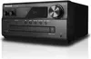 Panasonic SC-PMX94EG-K Micro HiFi System (120 W RMS, Produktbild-Vorschau 8