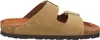 Rohde Damen Pantolette Leder zwei Riemen Schnalle Alba Produktbild-Vorschau 20