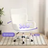 Aiibot Bürostuhl Ergonomisch，360°Drehstuhl Produktbild-Vorschau 6