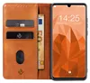 Handyhülle für Samsung Galaxy A05s mit 9H Displayglas Produktbild-Vorschau 2