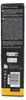 Braun BeardTrimmer 9 BT5520 Barttrimmer Akku 40 2 cm Nass & Produktbild-Vorschau 21