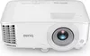 BenQ MX560C, 4000 ANSI Lumen, DLP, XGA (1024x768), 20000:1, Produktbild-Vorschau 10