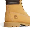 TIMBERLAND - Waterdichte laars voor dames, model Linden Productafbeelding-voorbeeld 8