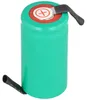 Goobay 72808, Batérie, Nikel-Metal Hydrid (nimh), 3 Ah, 1,2 Náhľad obrázku produktu 6