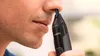 Philips Nose, ear and eyebrow trimmer Anteprima dell’immagine prodotto 27
