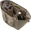 reisenthel marketshopper, Tasche, Einkaufstasche, Produktbild-Vorschau 4