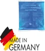 KK Kalt-Warm-Kompressen Set mit 5x 13x14 cm Kompressen Produktbild-Vorschau 2