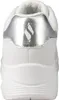 Skechers Sneakers 155196WSL in White color size 39 Náhľad obrázku produktu 24