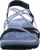 Skechers REGGAE SLIM - TAKES TWO Damen Sandalette in Produktbild-Vorschau 40