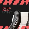 ShoeDry Ozon SchuhTrockner - Schuh Deodorant - Schuh Produktbild-Vorschau 7