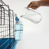 Savic nápoj pro hlodavce "SOURCE" 600 ml Náhled obrázku produktu 2
