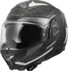 Ls2 Klapphelm FF910 Advant II Astral Helm FF910 Advant I Produktbild-Vorschau 5