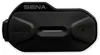 Sena MeshON Intercom Adapter Productafbeelding-voorbeeld 1