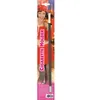 Zigaretten Spitze 30 cm - Lady's Zigarettenhalter - Produktbild-Vorschau 15