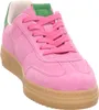 Tamaris 1-23788-42 - Damen Sneaker - 5A1-Rose, Größe:40 EU Produktbild-Vorschau 58