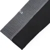 Icepeak ICEPEAK FENNER schwarz/gelb M Produktbild-Vorschau 8