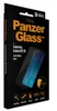 PanzerGlass Case Friendly Displayschutzfolie für das Produktbild-Vorschau 26