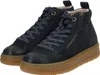 Paul Green Damen Sneaker blau Größe EUR 39 Produktbild-Vorschau 12