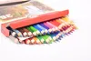 Matite colorate KOH Omega Jumbo 36 Anteprima dell’immagine prodotto 6