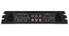 Crunch GPX1000.4 Podgląd zdjęcia produktu 2