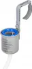 Zestaw montażowy do basenu Bestway Flowclear Deluxe 58237 Podgląd zdjęcia produktu 85