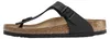 Sandalo Birkenstock Gizeh Anteprima dell’immagine prodotto 1